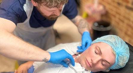 Hair & Aesthetics By Ryan - *NORWICH ONLY*图像2