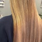 Hair & Aesthetics By Ryan