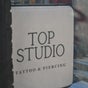 Top Studio - 265 Queen St W, Second Floor, Toronto, Toronto, Ontario