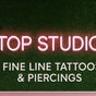 Top Studio Tattoo & Piercing