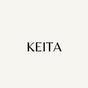 Keita Beauty - 650 Washmill Lake Drive, Halifax, Nova Scotia