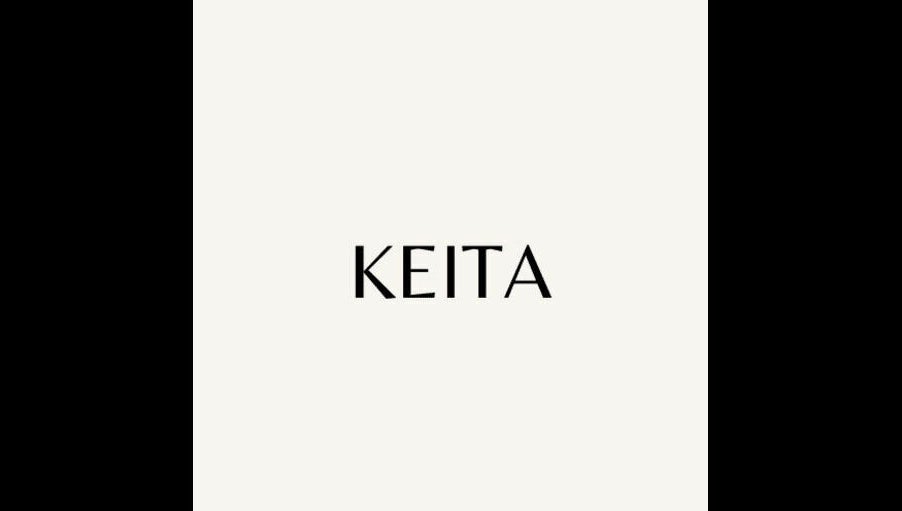 Keita Beauty imaginea 1