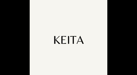 Keita Beauty