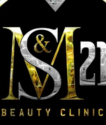 M&S21 Beauty Clinic billede 2