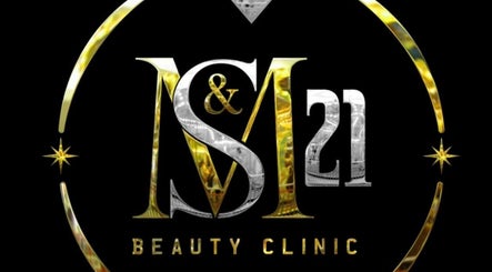 M&S21 Beauty Clinic