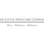 The Little Skin Care Company