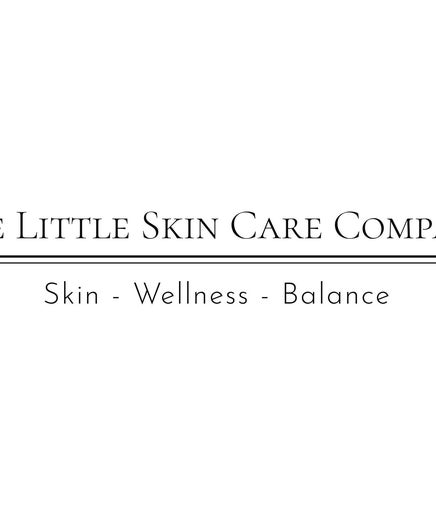 The Little Skin Care Company image 2