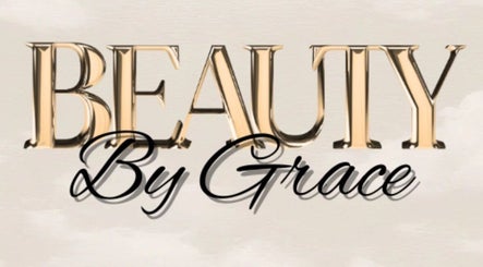 beautybygrace.1