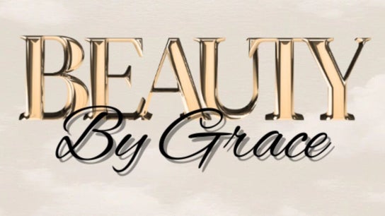 beautybygrace.1