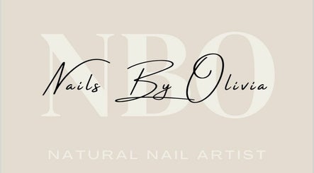 Nails by Olivia Bild 2