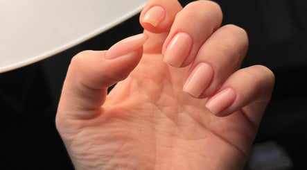 Nails by Olivia – obraz 3