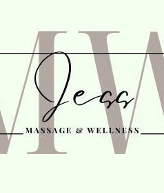 Image de Jess Massage and Wellness 2