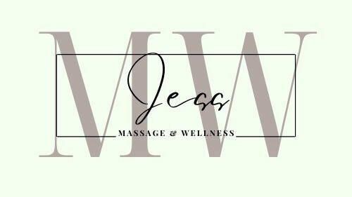 Jess Massage and Wellness