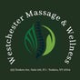Westchester Massage & Wellness