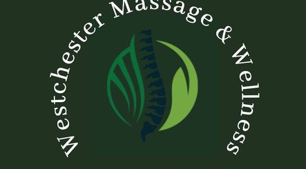Westchester Massage & Wellness