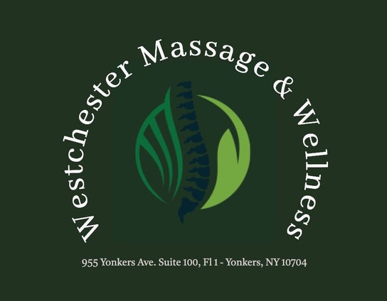 Westchester Massage & Wellness