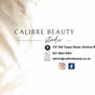 Calibre Beauty Limited - 137 Old Taupo Road, Utuhina, Rotorua, Bay Of Plenty