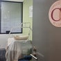 Complete Beauty by Cathy - Fotona treatments