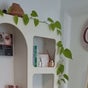 Complete Beauty by Cathy