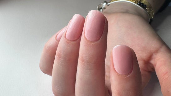 L'atelier de Chrissy