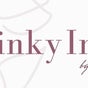 Dinky Ink By Soph