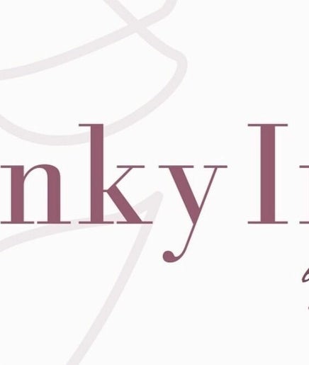 Dinky Ink By Soph изображение 2