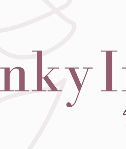 Dinky Ink By Soph 2paveikslėlis