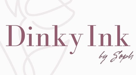 Dinky Ink By Soph