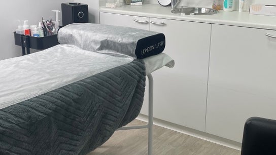 Atelier Beauté By Joana Ferreira