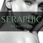 Seraphic Beauty Co