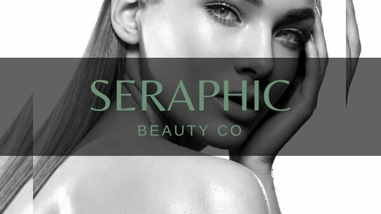 Seraphic Beauty Co