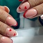 Stefy Nail Studio - Carrera 75 24-24, Fontibón, Modelia, Bogotá, Cundinamarca