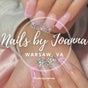 Nails by Joanna