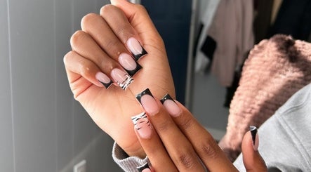 Nails by Joanna afbeelding 2