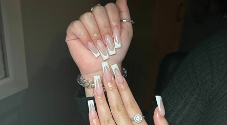Nails by Joanna afbeelding 3