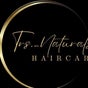 TRS Naturals Hair Care