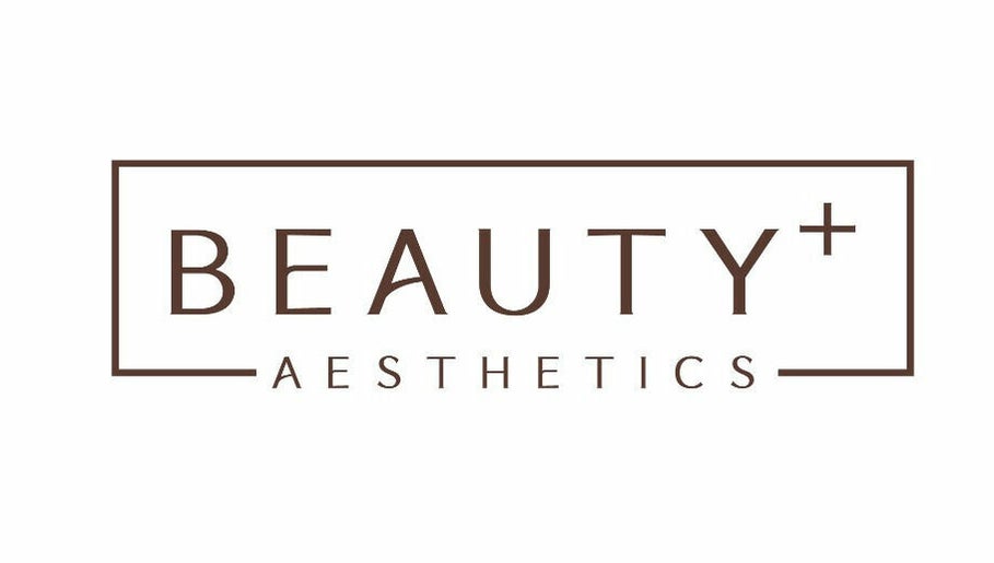 Beauty+ Aesthetics imagem 1