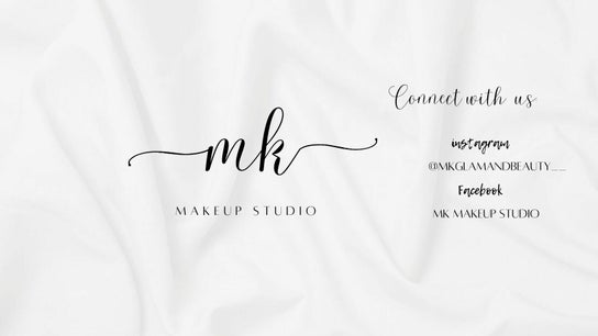 MK Artistry Studio