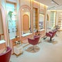 Larimar Ladies Salon - Larimar Ladies Saloon, Al Shaab Village, S130 Al Hazanah, 1st Floor, Al Hazzana, Al Riqa Suburb, Sharjah