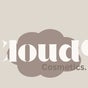 Cloud 9 Cosmetics