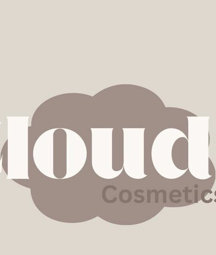Cloud 9 Cosmetics afbeelding 2