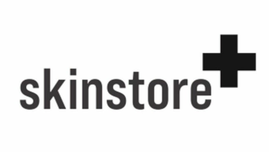 SkinStore image 1