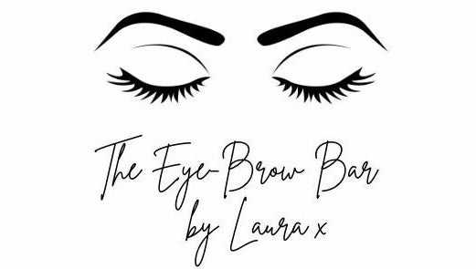 The Eye-Brow Bar by Laura image 1