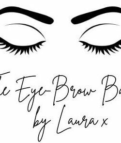 The Eye-Brow Bar by Laura Bild 2
