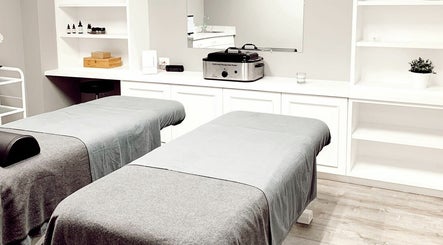 Julinda's Salon and Spa slika 2