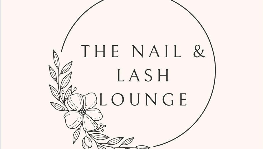 The Nail and Lash Lounge Perth 1paveikslėlis