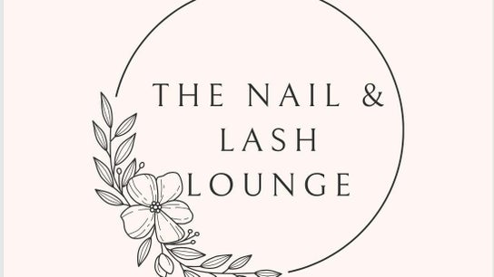 The Nail and Lash Lounge