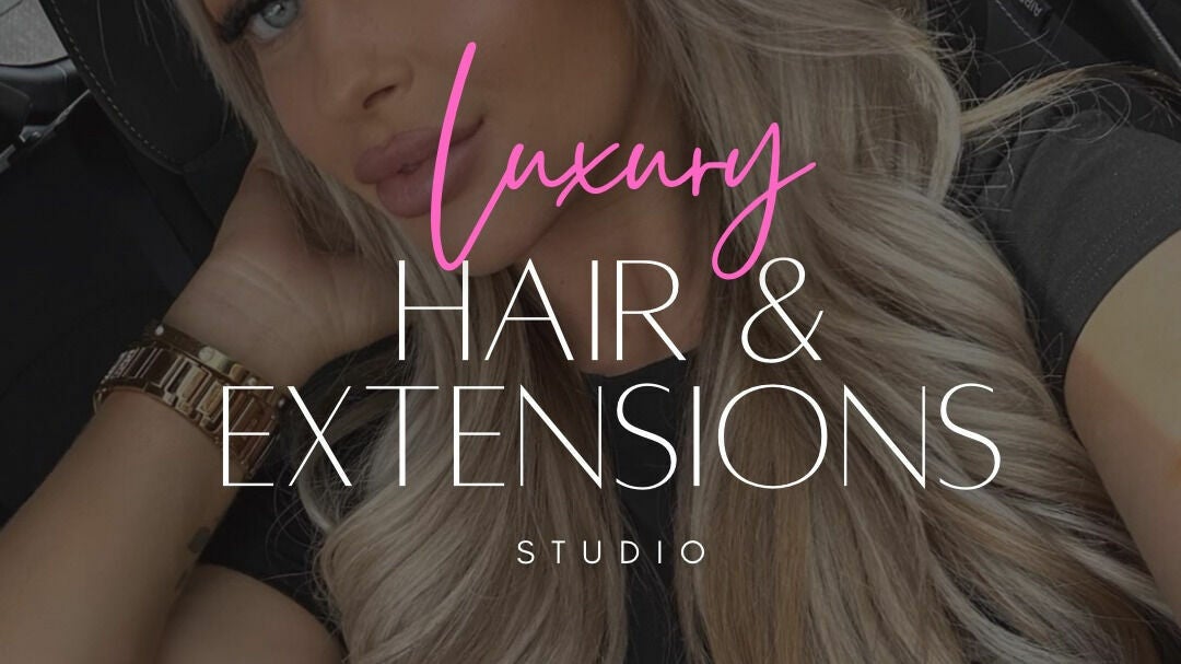 Best salons for hair extensions in Greenslopes, Brisbane