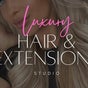 Luxury Hair and Extensions Studio