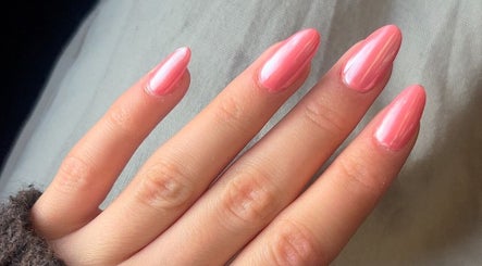 Roseey Nails vaizdas 2